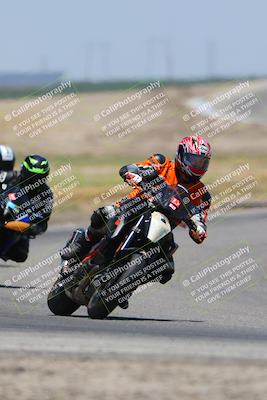 media/Jun-17-2023-Lets Ride (Sat) [[40673ba015]]/B Group/1220pm (Riverside)/